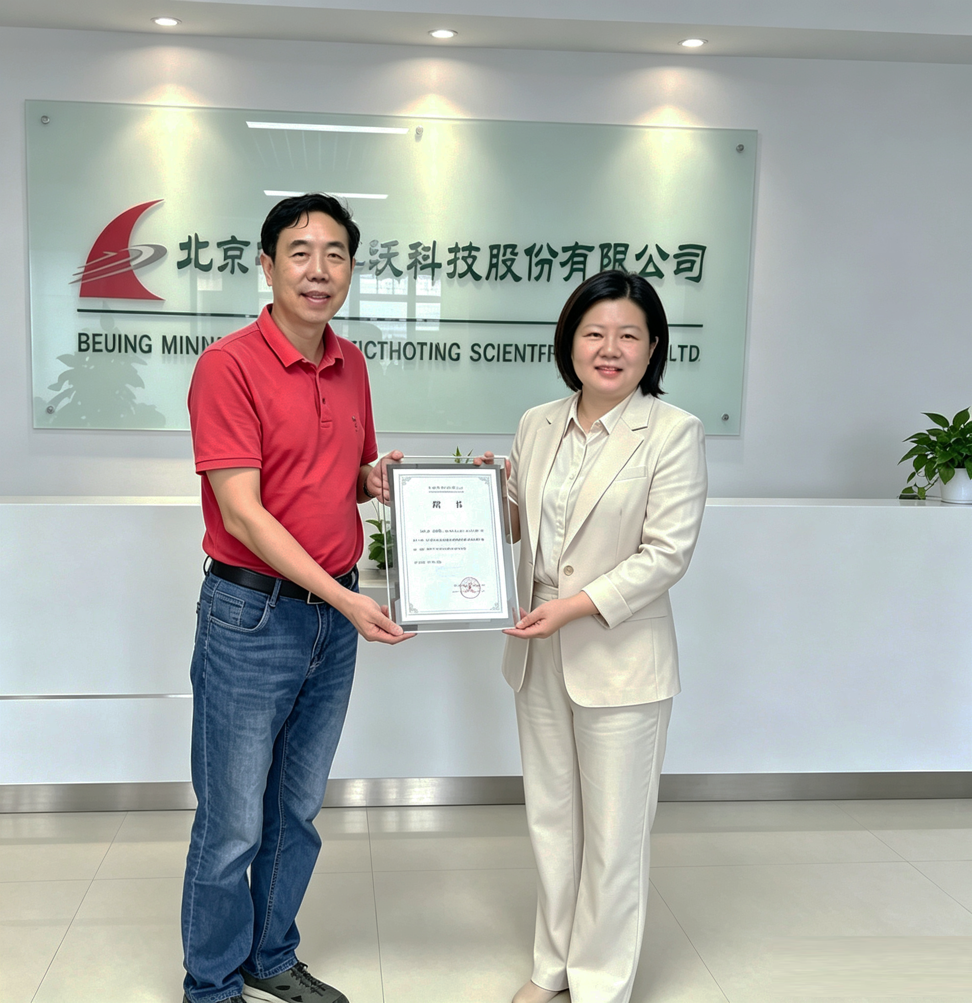 这里是第二张图片