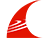 TechPro