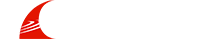 white-logo